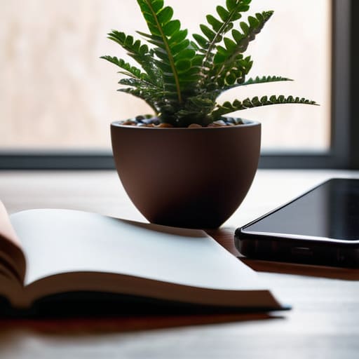 Curating Work Samples That Command a Premium Rate
