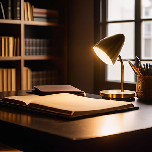 Editorial Niche Selection Avoiding the Race to the Bottom
