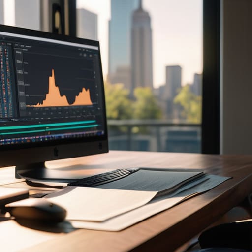 Finding Freelance Editing Jobs Online Without Losing Your Dignity