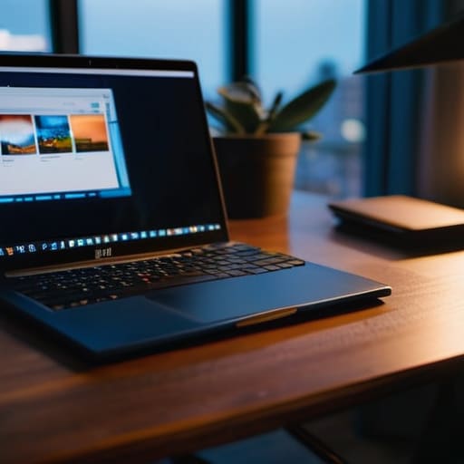 Handling Low Budget Project Inquiries Without Losing Your Dignity