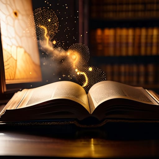Literary Genres Explained Where the Money Actually Lives
