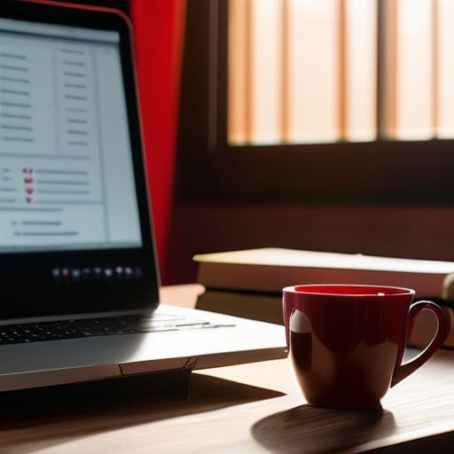 Manuscript Preparation Errors That Kill Your Professional Credibility
