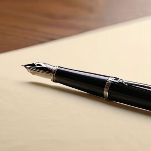 Mastering Effective Headline Structures Without Losing Your Soul