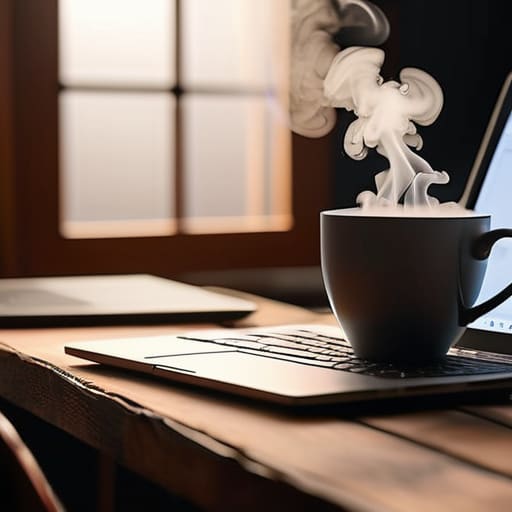 Morning Routine Habits for Productivity and Profit