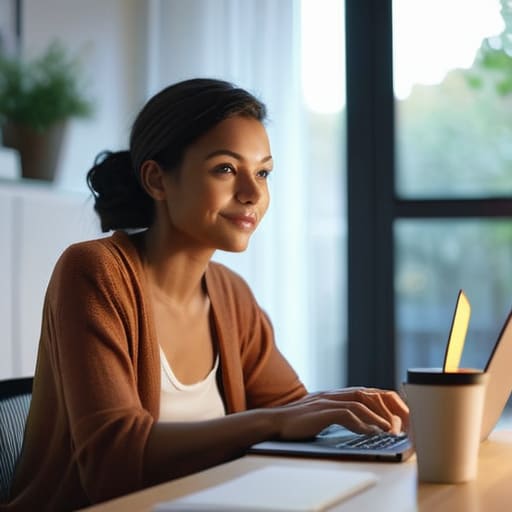 Overcoming Negotiation Anxiety and the Fear of Saying No