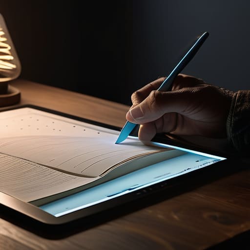 Performing a Brutal Skill Gap Analysis on Your Portfolio.