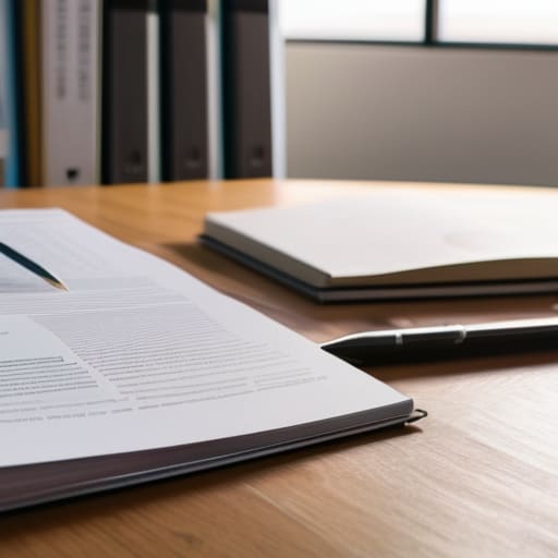 Protecting Your Rate via Industry Standards and Ethics