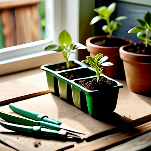 Raised Bed vs in Ground Gardening Calculating Your Initial Capital