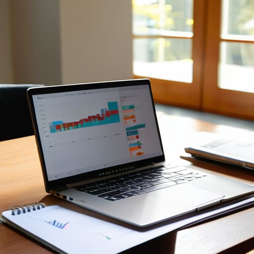 Stop Begging and Start Freelance Business Development