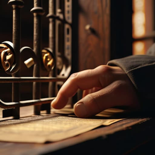 The Hidden Costs of the Scholarly Journal Publishing Process.