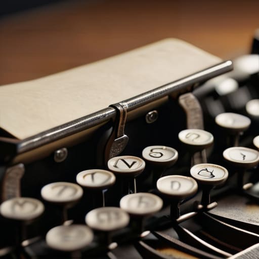 Why Excessive Adverbs Kill Your Professional Margin