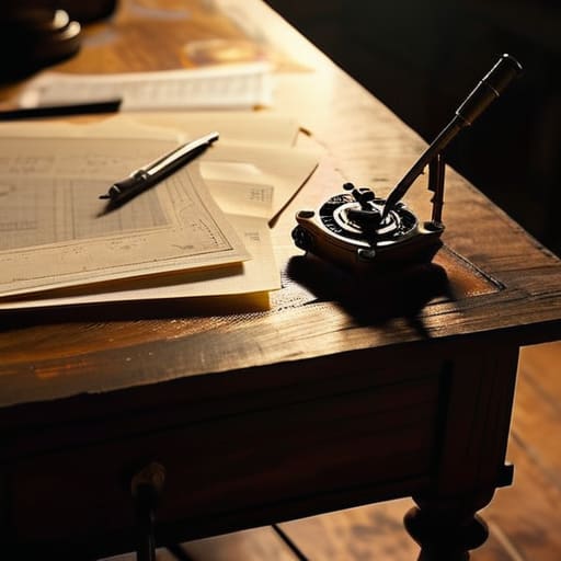 Why Producer Option Fees Rarely Cover Your Living Expenses