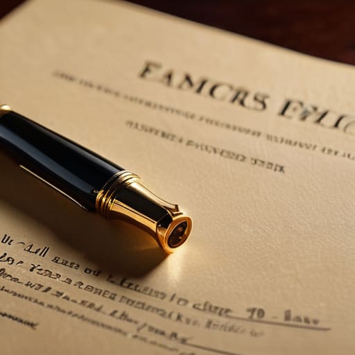 Why Your Contractual Payment Clauses Are Currently Failing You