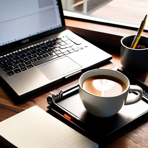 Building Consistent Daily Habits to Stop Losing Money