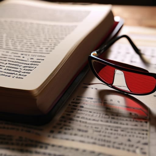 Copyediting vs Developmental Editing Niches Where the Money Actually Lives