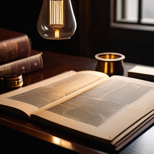Effective Opening Statements That Actually Earn Their Keep