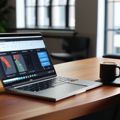 Freelance Editor Marketing Strategies That Actually Move the Needle
