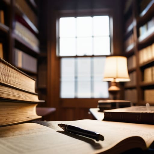 Impact Factor and Citation Metrics Trading Cash for Clout