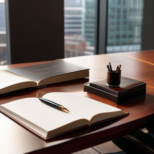 Leveraging Your Batna Negotiation Strategy Before the Meeting Starts