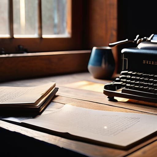 Mastering Natural Speech Patterns in Fiction Without Losing Pace