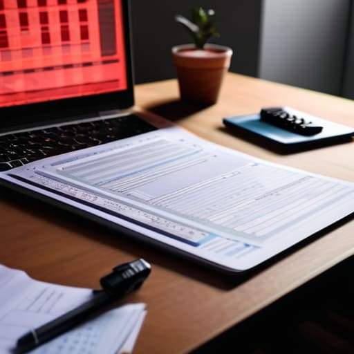 Mastering Quarterly Estimated Tax Payments Before the Deadline Hits