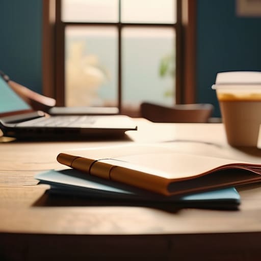 Strengthening Social Ties to Protect Your Bottom Line