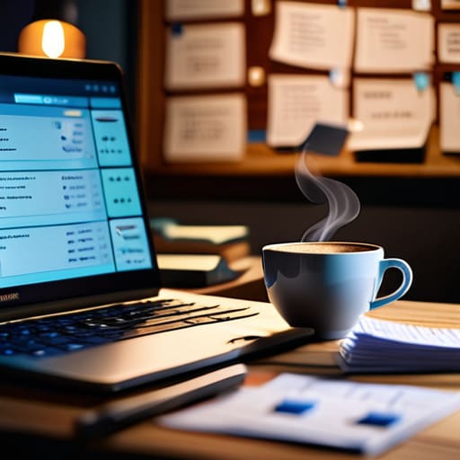 The Truth About Freelance Job Platforms for Beginners