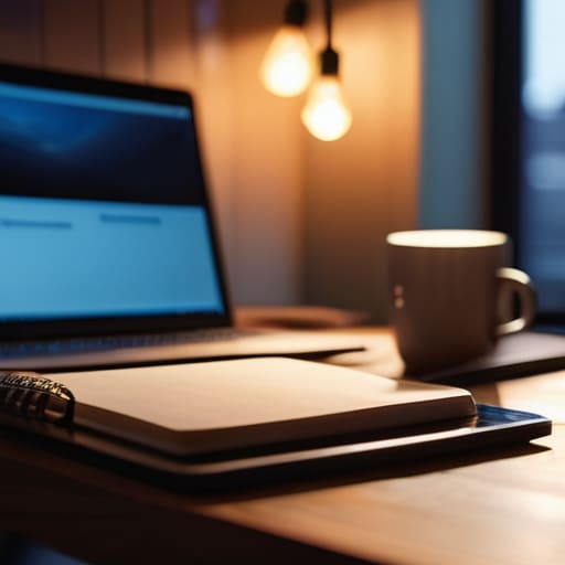 Valuing Your Professional Expertise Over a Clients Empty Promises