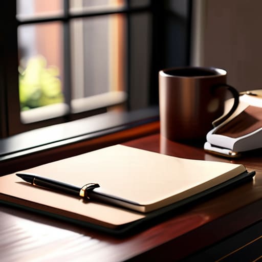 Winning Client Project Bids Without Undercutting Your Rates