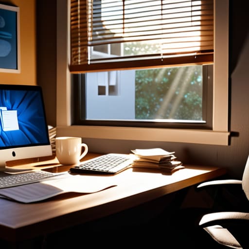 Freelance Income Stability vs Salary Chasing Ghost Checks