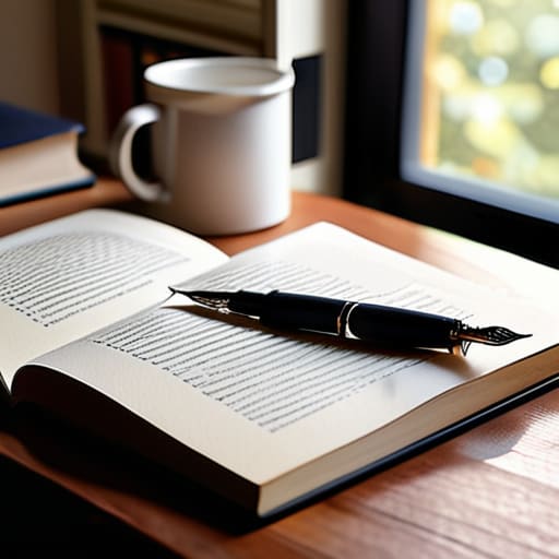 Stop Treating Your Manuscript Like a Casual Email.