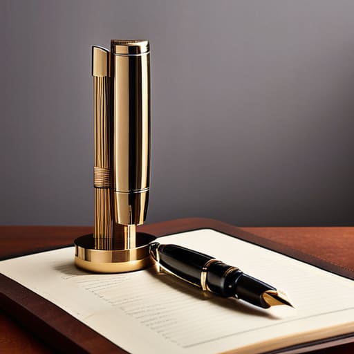 Polishing prose: The Bottom Line.