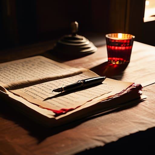 The Expensive Truth About Common Mistakes in Creative Writing That Editors Won’t Tell You to Your Face.
