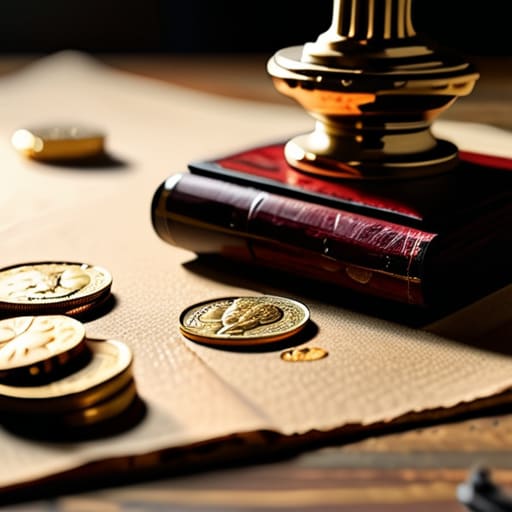 The Expensive Truth About Common Mistakes in First Time Publishing: What You’re Losing Before You Even Sign the Contract.