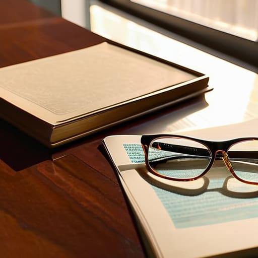 The Complete Guide to Advances and Royalties