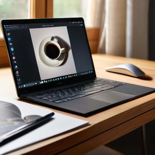 Complete guide to building a portfolio.