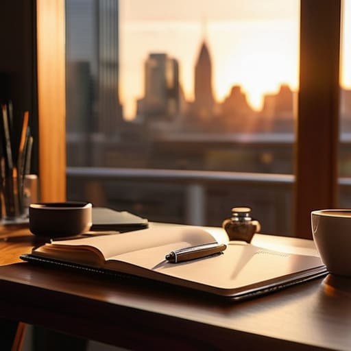 The Complete Guide to Finding Clients