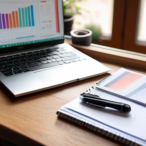 The Complete Guide to Freelance Tax
