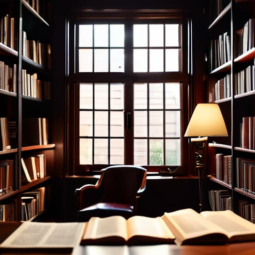 Self-publishing Vs. Traditional Publishing: Which One Is Actually Worth It?