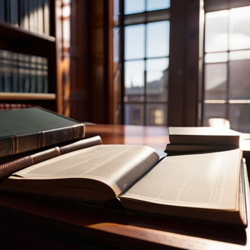 Academic Publishing and Who Actually Pays