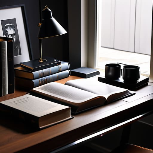 Stop Treating Your Cover Like a Hobby: What Real Designers Know About How to Design a Professional Book Cover While You’re Busy Losing Sales.
