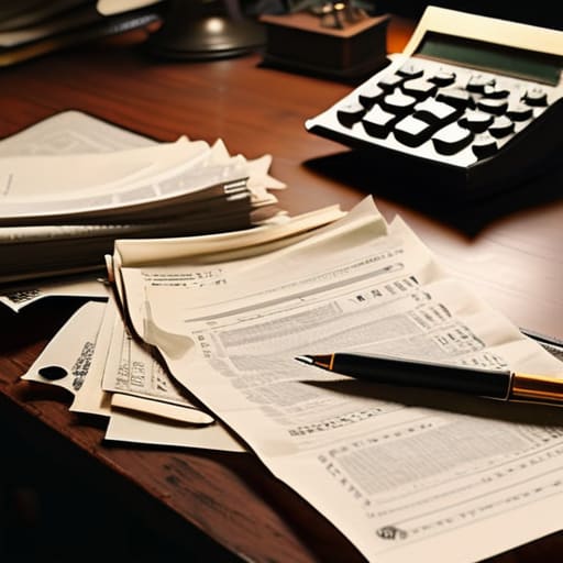 Stop Treating It Like a Fairy Tale: the Cold, Hard Math of How to Find a Literary Agent.