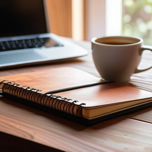 Where Editing Work Actually Comes From