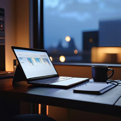 Stop Waiting for Permission and Start Sending Invoices: the Brutal Truth About How to Find Your First Freelance Client.
