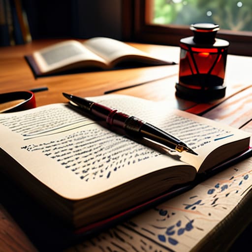 Stop Treating Your Manuscript Like a Diary and Start Treating It Like a Product: How to Master Self Editing Techniques Before You Waste an Editor’s Time.