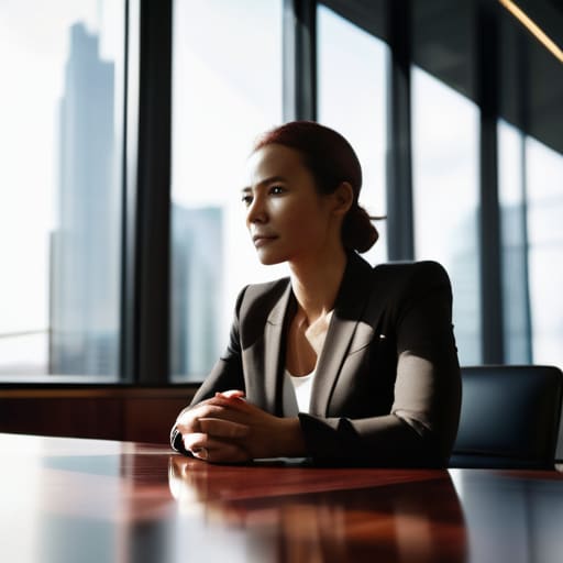 Negotiating When You Need the Work