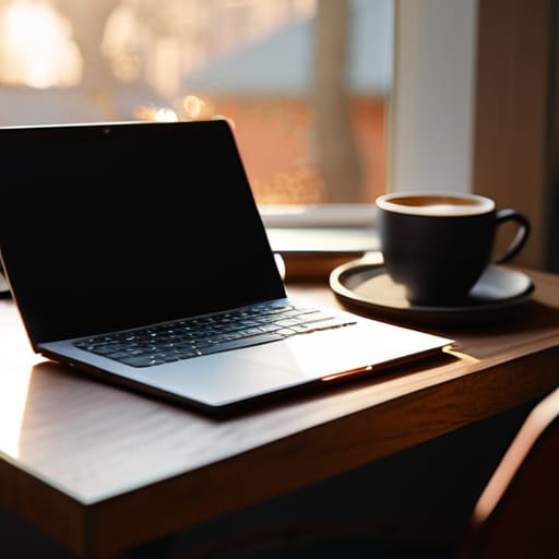 Turning Down Work That Pays in Exposure