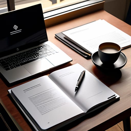 Stop Bidding for Scraps: How to Write a Freelance Project Proposal That Actually Commands Your Rate.