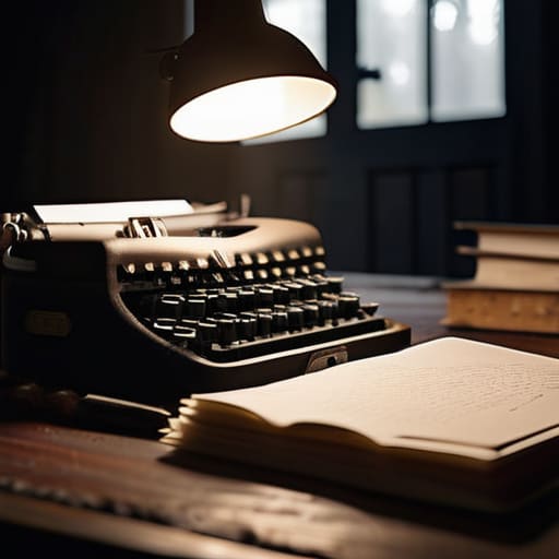 Tips on how to write dialogue that sounds real.