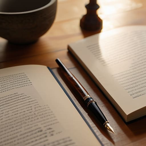 Selling a Book Into Another Language